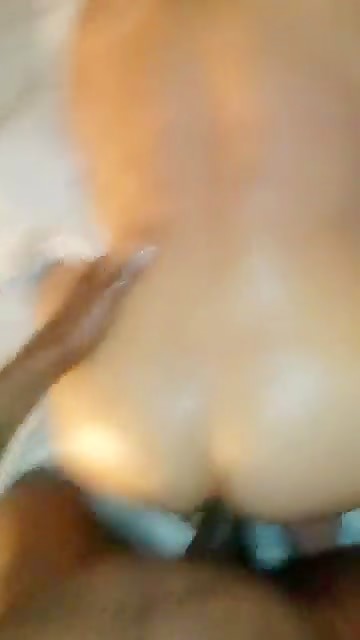 Thumb 18