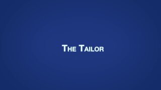 Thumb 10