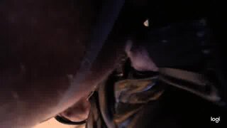 Thumb 10