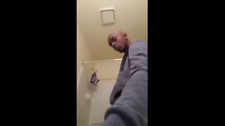 JAMAL RIGHT AWESOME DICK