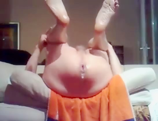 Thumb 20