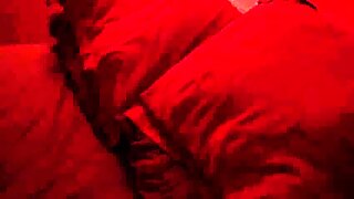 Thumb 7