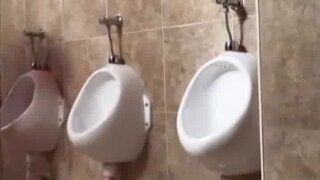 Thumb 10
