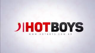 Thumb 10
