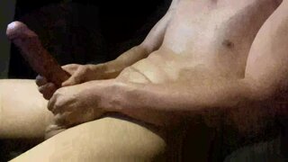 Thumb 8