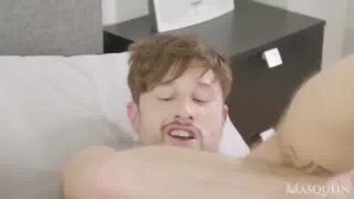 Thumb 6
