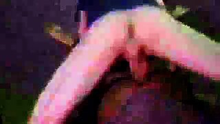 Thumb 10