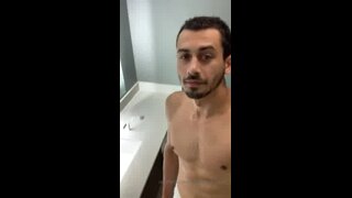 Thumb 10