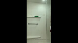 Thumb 8