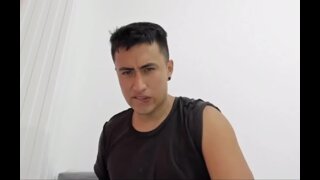 Thumb 7