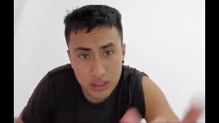 Thumb 9