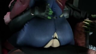 Thumb 7