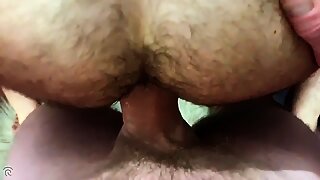 Thumb 9