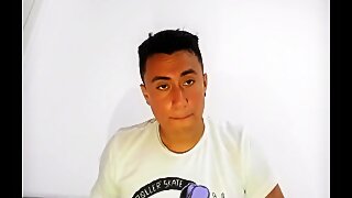 Thumb 1