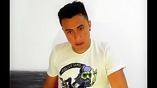 Thumb 2