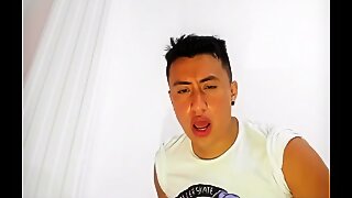 Thumb 6