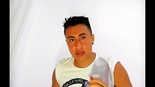Thumb 7