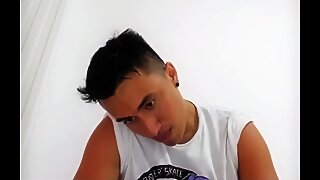 Thumb 8