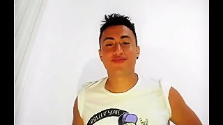 Thumb 9