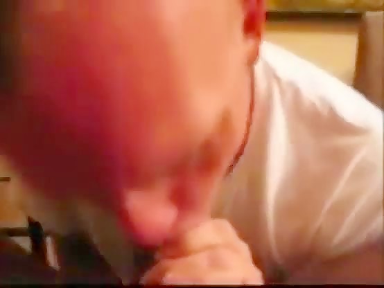 Thumb 15