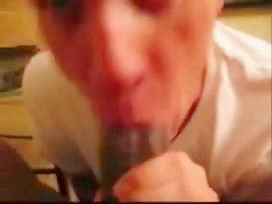 Thumb 17