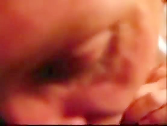 Thumb 19