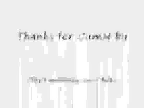 Thumb 20