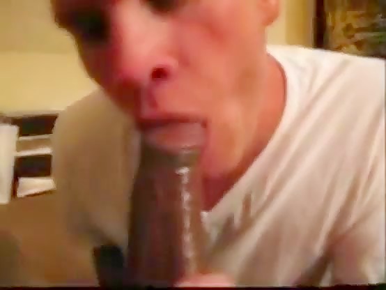 Thumb 8