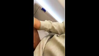 Thumb 8