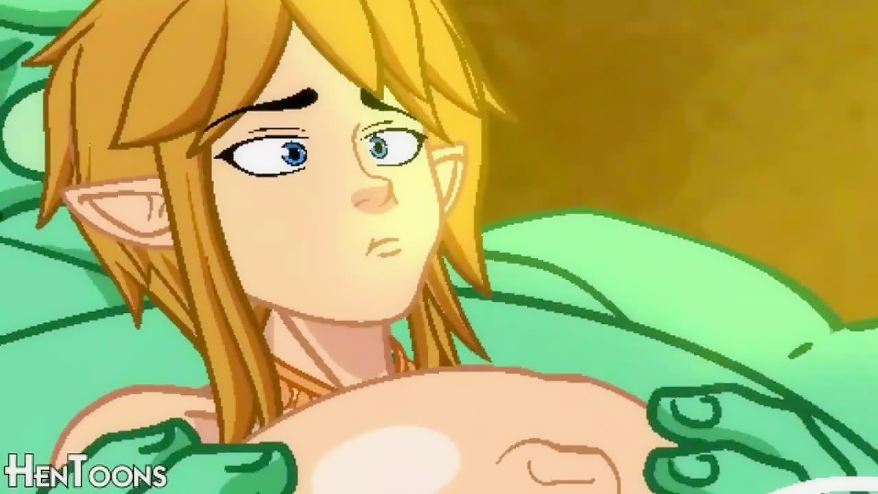 Thumb 19