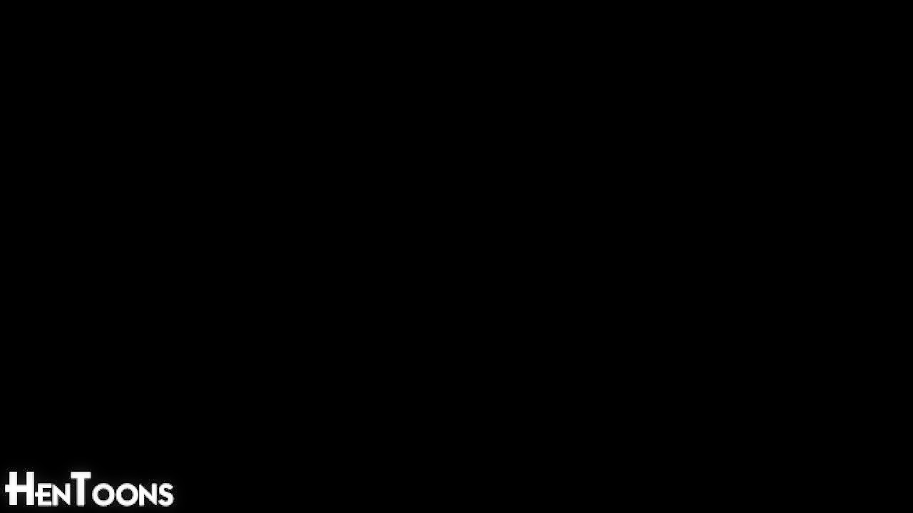 Thumb 9