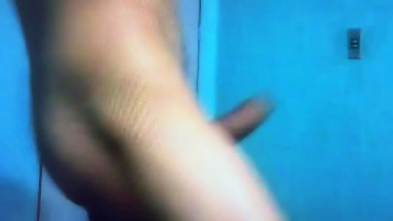 Thumb 16