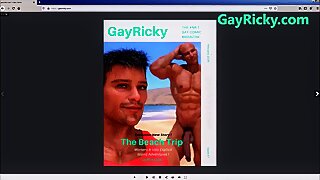 Thumb 10