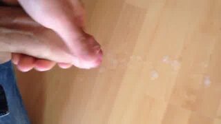 Thumb 10