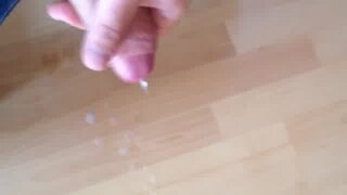 Thumb 8