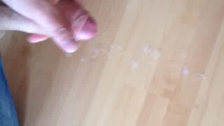 Thumb 9