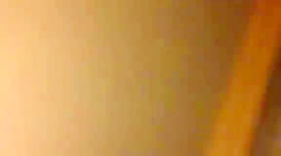 Thumb 18