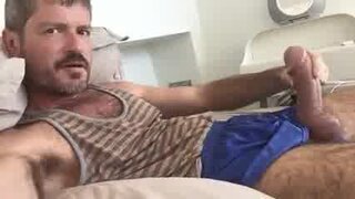 Thumb 9