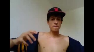 Thumb 10