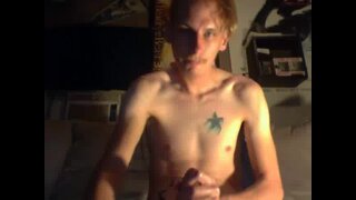 Thumb 9