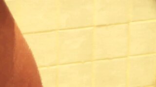 Thumb 10