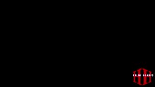 Thumb 10