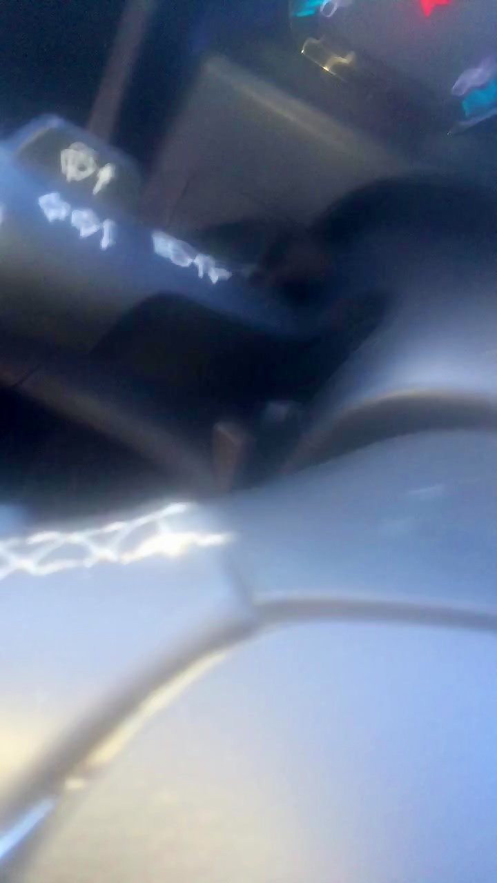 Thumb 11