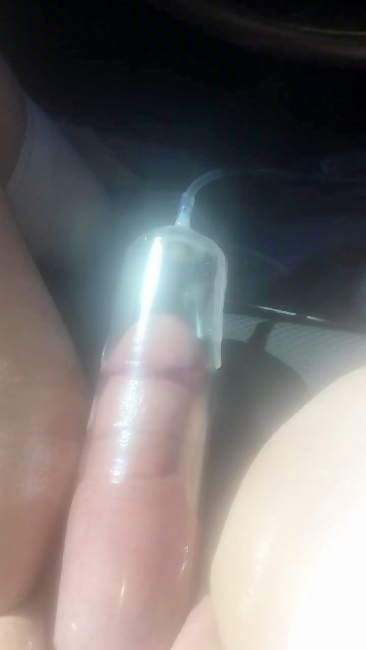 Thumb 17