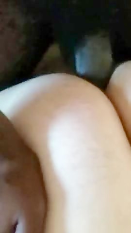 Thumb 9