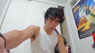 Thumb 10