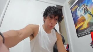 Thumb 9