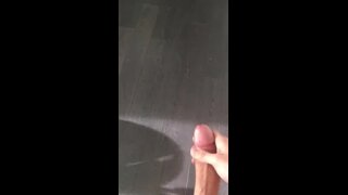 Thumb 6