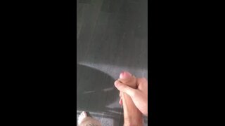 Thumb 8