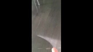 Thumb 9